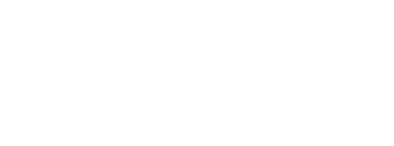 牙痈